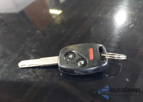 2010 Honda Insight Ex from USA, damaged, VIN JHMZE2H79AS016093